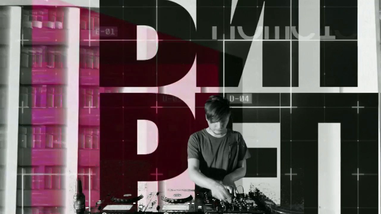 РЕЗУЛЬТ/АРТ - BEAT REPEAT TV - ТЕСНОТА (AUTO-RECORD) (2015-10-24 20:52:52 - 2015-10-24 21:03:16)