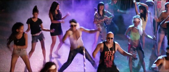 Daddy Karde Case Full Video Song - Dahek - Music- Millind Gaba