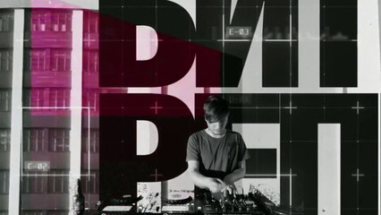 РЕЗУЛЬТ/АРТ - BEAT REPEAT TV - ТЕСНОТА (AUTO-RECORD) (2015-10-24 20:55:43 - 2015-10-24 21:03:19)