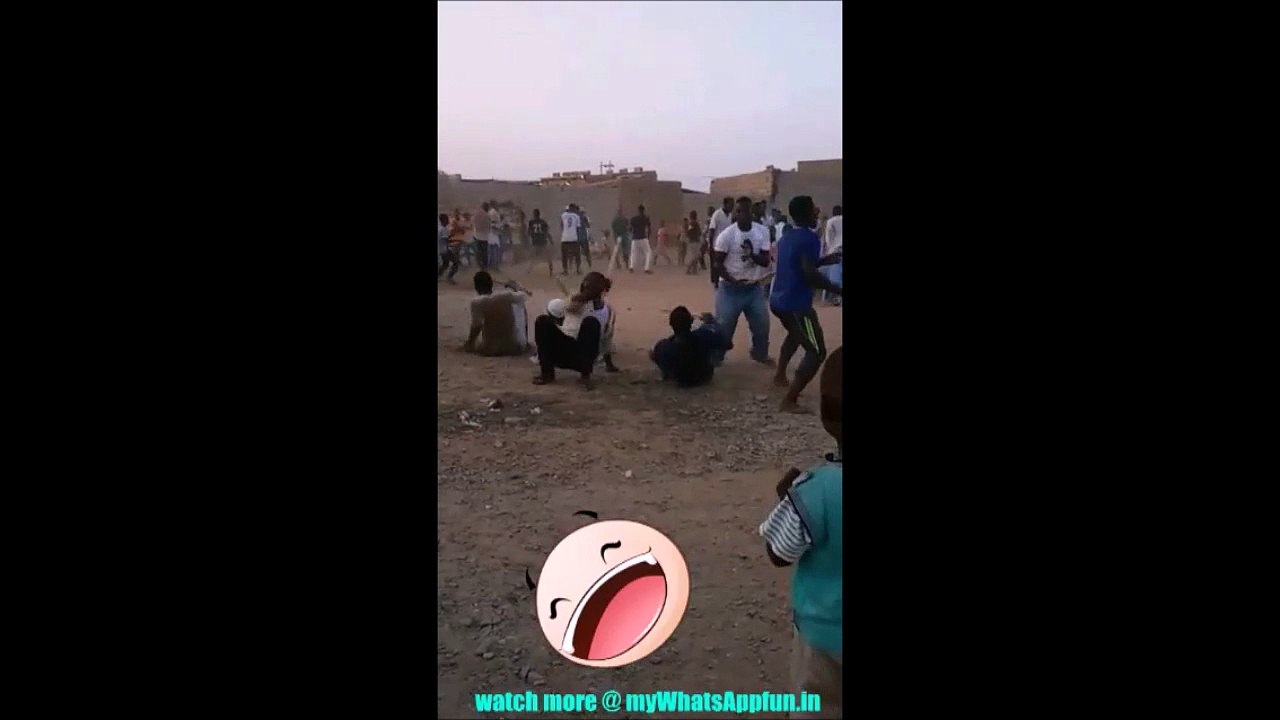 Whatsapp Funny Videos