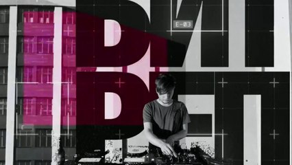 РЕЗУЛЬТ/АРТ - BEAT REPEAT TV - ТЕСНОТА (AUTO-RECORD) (2015-10-24 20:57:13 - 2015-10-24 21:03:13)