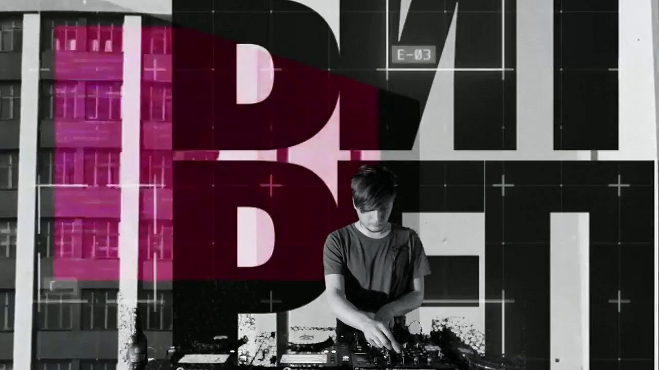 РЕЗУЛЬТ/АРТ - BEAT REPEAT TV - ТЕСНОТА (AUTO-RECORD) (2015-10-24 20:57:13 - 2015-10-24 21:03:13)