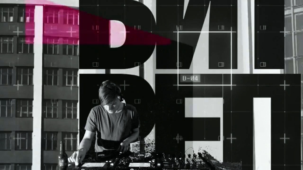 РЕЗУЛЬТ/АРТ - BEAT REPEAT TV - ТЕСНОТА (AUTO-RECORD) (2015-10-24 20:57:43 - 2015-10-24 21:03:12)