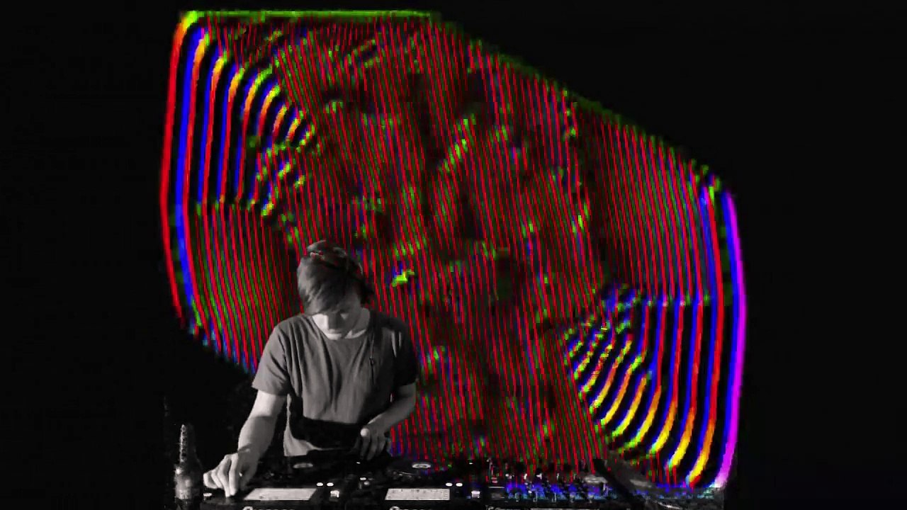 РЕЗУЛЬТ/АРТ - BEAT REPEAT TV - ТЕСНОТА (AUTO-RECORD) (2015-10-24 20:59:13 - 2015-10-24 21:03:13)