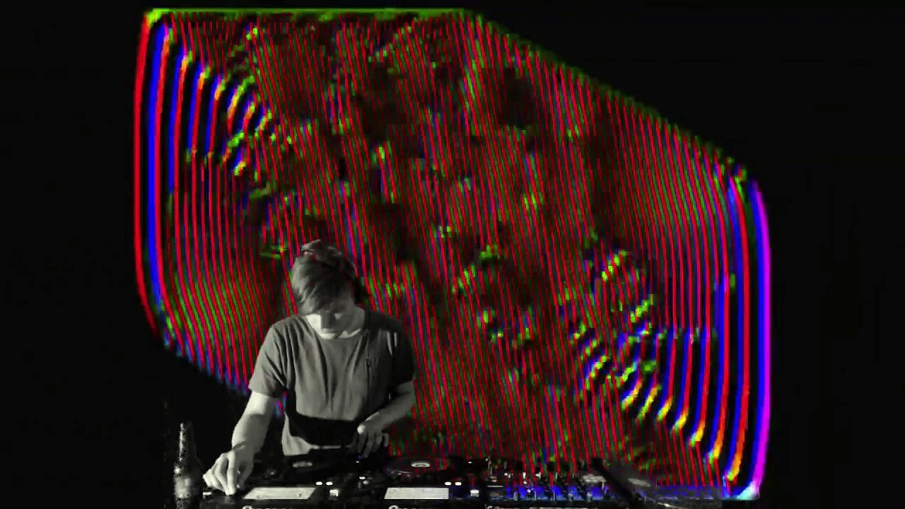 РЕЗУЛЬТ/АРТ - BEAT REPEAT TV - ТЕСНОТА (AUTO-RECORD) (2015-10-24 20:59:53 - 2015-10-24 21:03:21)