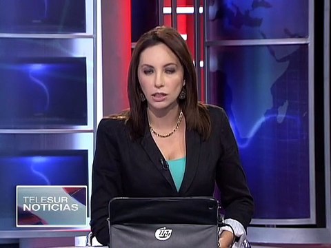 Organización social Túpac Amaru construye su presente