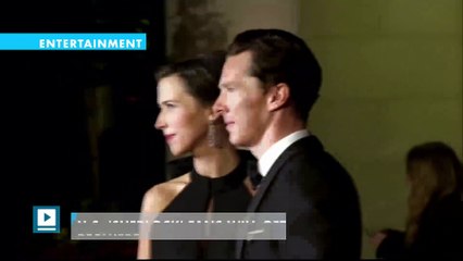 U.S. 'Sherlock' fans will get same-day premiere