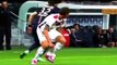 David Luiz Defending Skills ● Incredible Defender ● ► Great Wall™ ◄ Full HD
