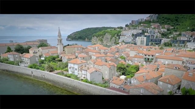 Dara Bubamara - 2015 - Necu kuci