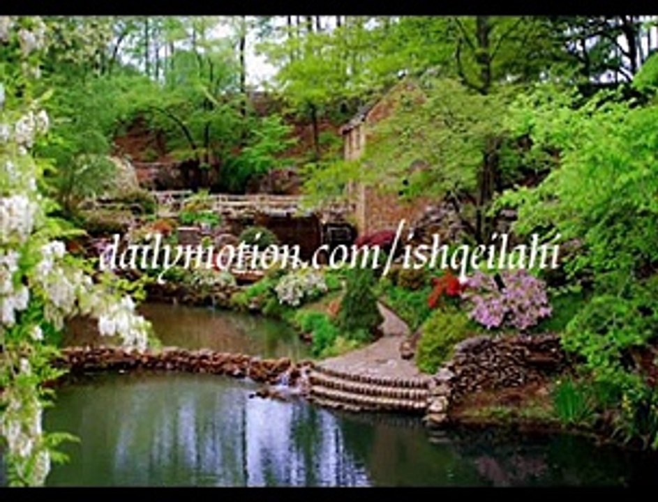 12.magfirat ke bahaany by hafiz muhammad ibrahim naqshbandi db