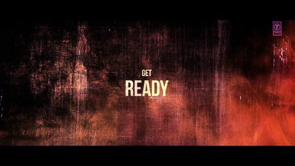 Official Neeli Bullet | VIDEO Song | Main Aur Charles | Randeep Hooda| 720p