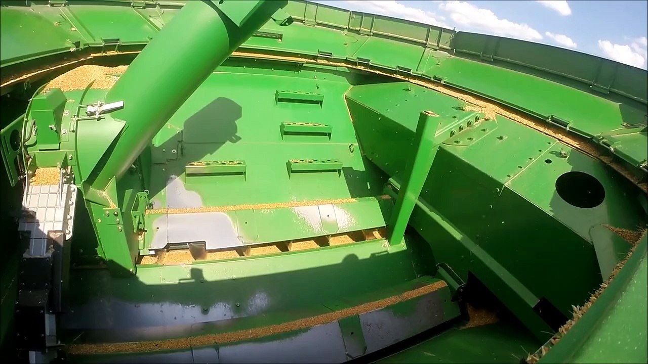 extreme harvesting machine, cultivar harvest machine, wheat harvest machine