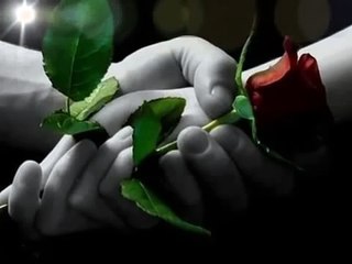 Onur Akın-Ne Olur Bir Sabah (Şiir:Aydın Öztürk)