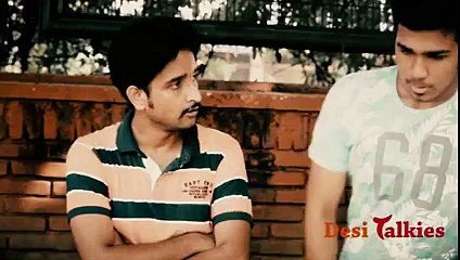 True Friend Story Old Time Vs New Time