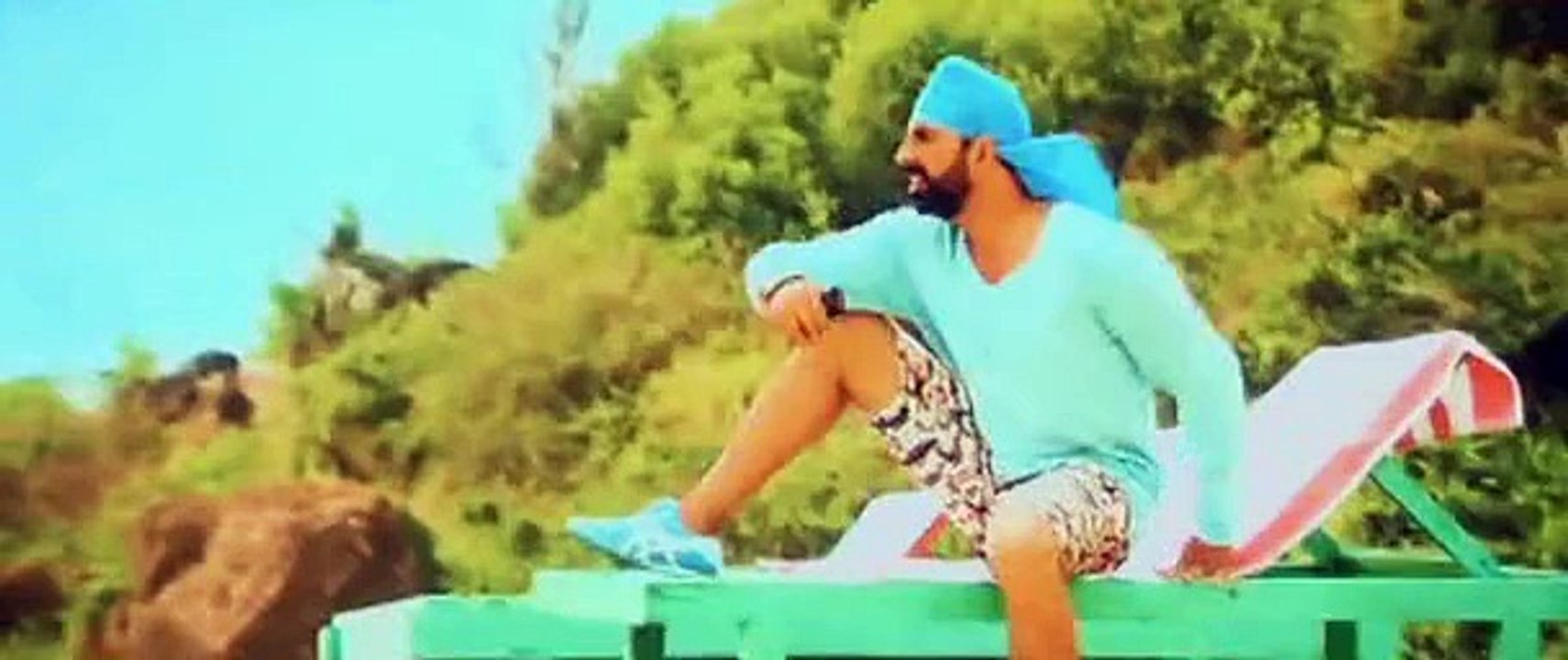Sexi Funny video