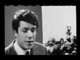 Adamo - Quand les roses (1964)