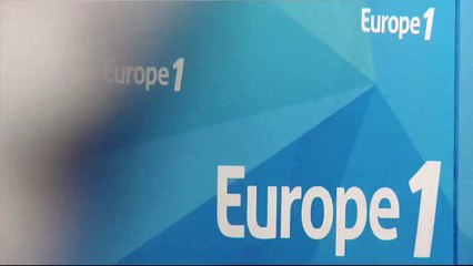 François Gabart, sur la Transat Jacques Vabre : "J'ai encore beaucoup à apprendre"