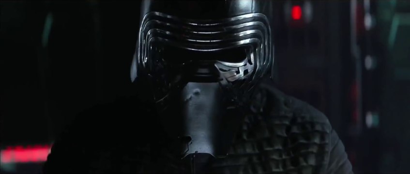 Star Wars The Binks Awakens - Parodie de la Bande-annonce avec Jar Jar Binks