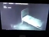 Scary Footage From Russia Mental Hospital Shocked Everyone
