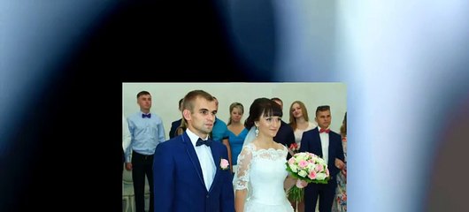 Саша&Таня P.S. прости его (1)