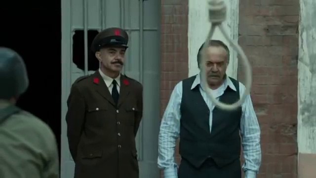 Çetin Tekindor-Dünya Adaletsiz Çocuk! (Şiir: Nazım Hikmet)