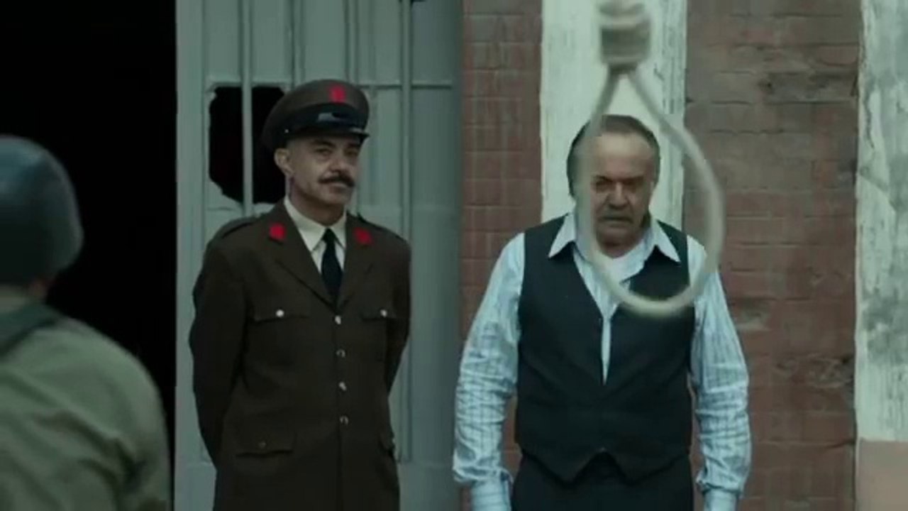 Çetin Tekindor-Dünya Adaletsiz Çocuk! (Şiir: Nazım Hikmet)