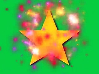 Arabic Nursery Rhymes - Teach Kids Arabic with Songs