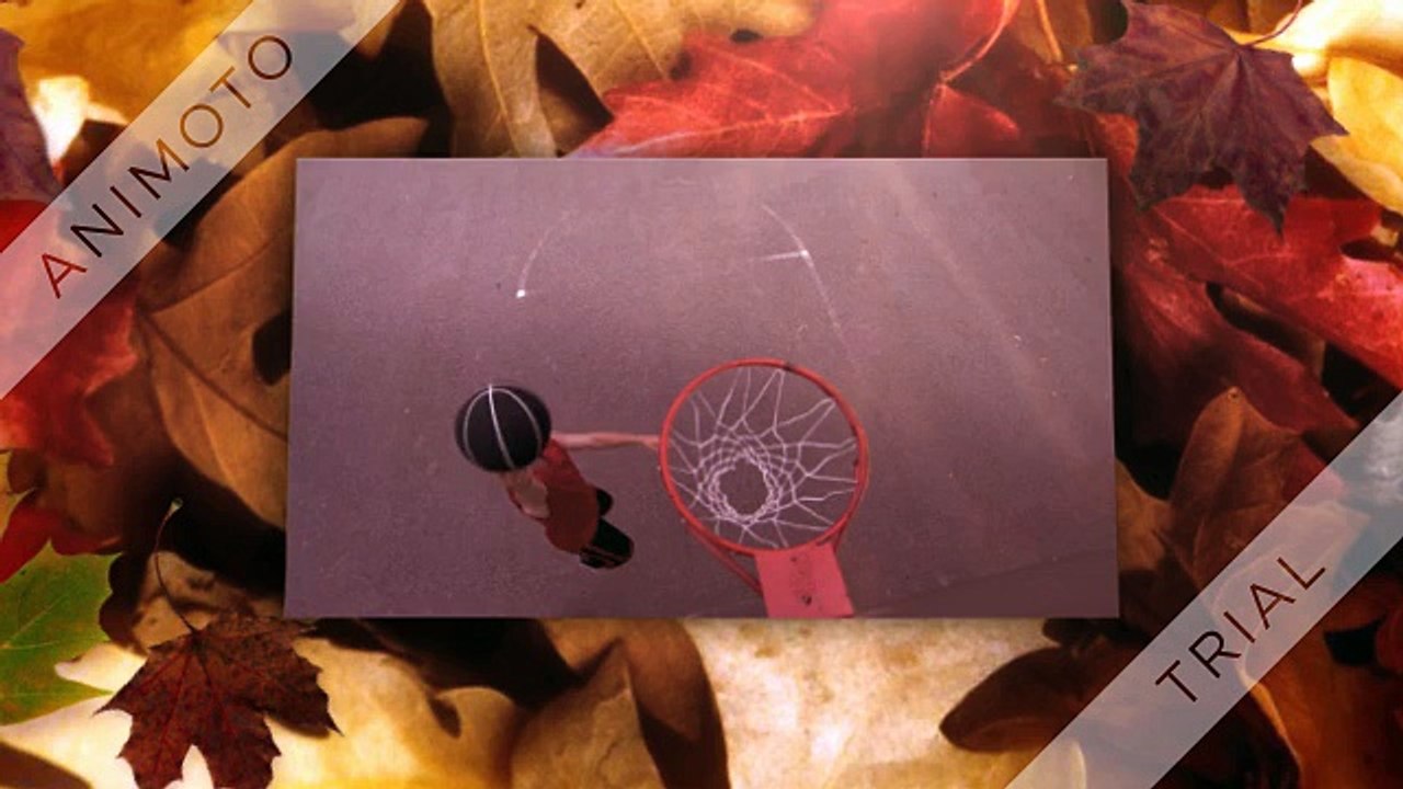 watch basket ball  - basket ball live - basket ball world -live stream