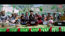 'Bhar Do Jholi Meri' VIDEO Song - Adnan Sami - Bajrangi Bhaijaan - Salman Khan