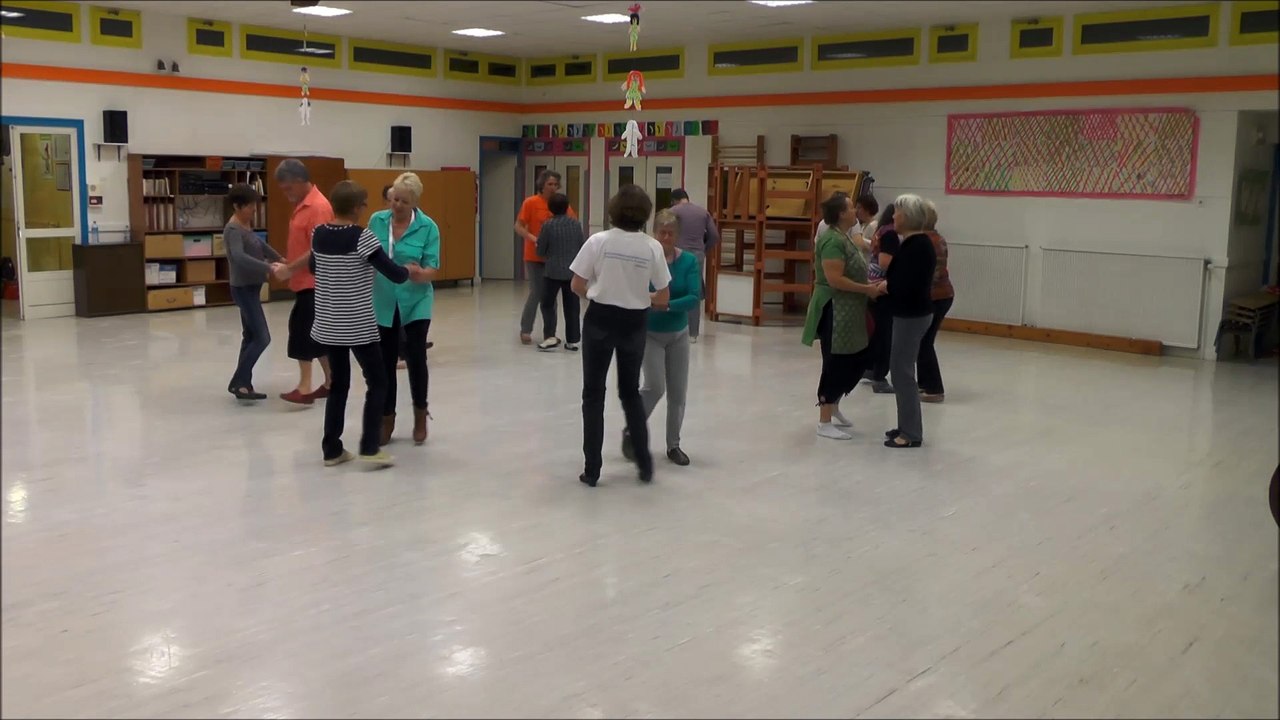 folkpourtous601 maclotte de Habiemont du 23/10/15