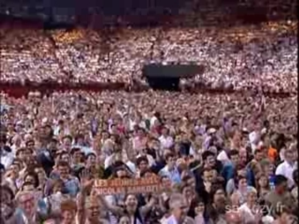 les Invités de Bercy