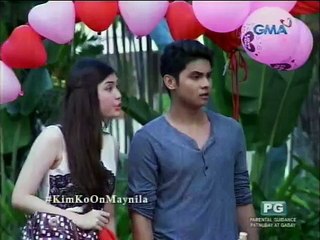 Maynila October 24 2015 Part 2