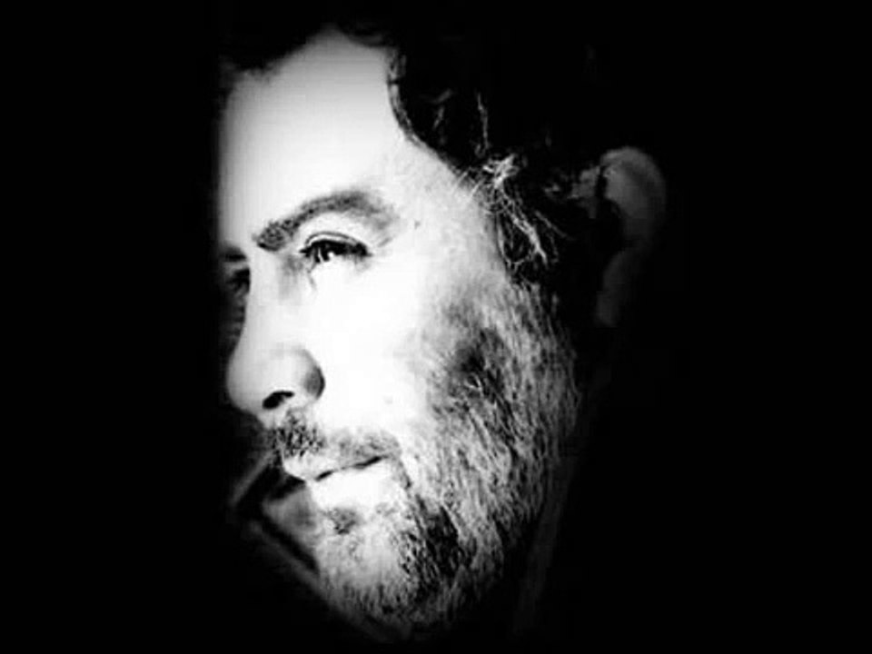 Ahmet Kaya _ Ağladıkça İbranice yorum (by yoak ıtzak)