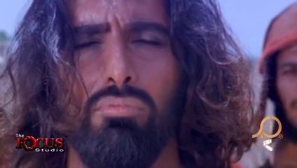 Mohammad hassan Haye Muslim Noha 2015-16