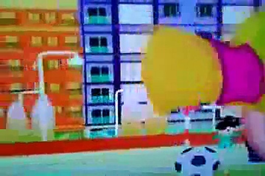 New Duck Walt Disney Cartoons Full Episode - Donald Duck Pluto HD Movie - New Collection 2014