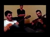 Ahmet Korhan çetiner Solo Gitar amatör müzikler