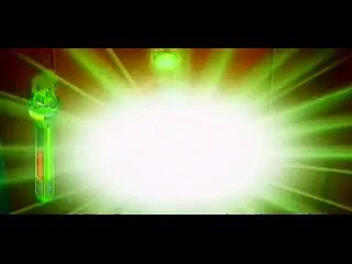 BEN10 Alien Force Ben10 Episode Videos 27