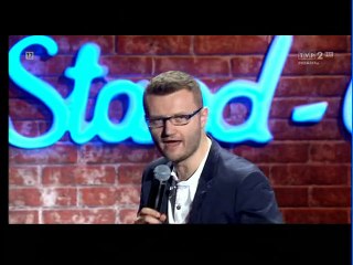 Jim Williams Tylko dla doroslych 08-05-2015