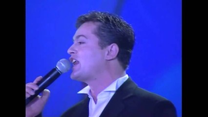 Recital Sinan Hoxha - Pjesa e 4-te