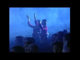 Recital Sinan Hoxha - Pjesa e 11-te