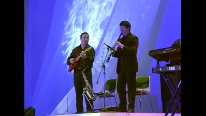 Recital Sinan Hoxha - Pjesa e 14-te