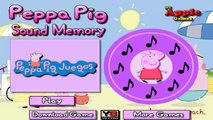 Peppa Pig Blocks Mega House Construction Set - Juego de Construcciones Playset con Mamá P