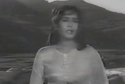 Hum Se Badal Geya Who Nigahein   Noor Jehan   Film Del E Betab (1)_1-PAKISTANI PUNJABI URDU-HD