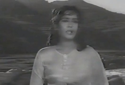 Hum Se Badal Geya Who Nigahein Noor Jehan Film Del E Betab (1)_1-PAKISTANI PUNJABI URDU-HD