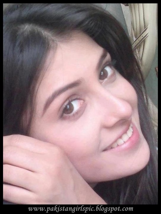 Tangey Wala Kher Mangda   Masoud Rana   Film Dachi_1-PAKISTANI PUNJABI URDU-HD