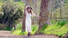 Korean TAEYEON 태연_ I (feat. Verbal Jint)_Music Video