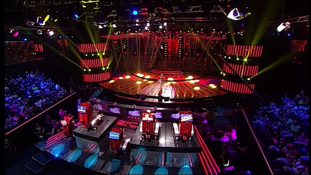 Uroš Stanković - Tajno Moja(Pinkove zvezdice)