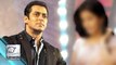 Salman Khan REJECTED By An Actress | PREM RATAN DHAN PAYO