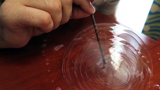 BIG LEAGUE CHEW BUBBLE CHALLENGE