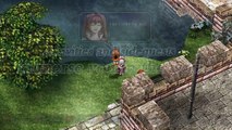 The Legend of Heroes Trails in the Sky SC Trailer
